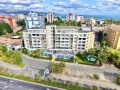 Продава 2-СТАЕН, област Бургас, к.к. Слънчев бряг • 98500 € / 192649.26 лв. • 59476279 2