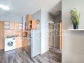 Продава 2-СТАЕН, област Бургас, к.к. Слънчев бряг • 98500 € / 192649.26 лв. • 59476279 17