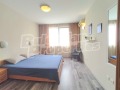 Продава 2-СТАЕН, област Бургас, к.к. Слънчев бряг • 98500 € / 192649.26 лв. • 59476279 16