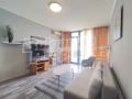 Продава 2-СТАЕН, област Бургас, к.к. Слънчев бряг • 98500 € / 192649.26 лв. • 59476279 8