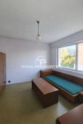 Продава 2-СТАЕН, град Пловдив, Кючук Париж • 110000 € • 50555495 3