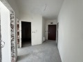 Продава  3-стаен град София , Кръстова вада , 119 кв.м | 68425742 - изображение [17]