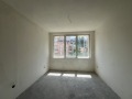Продава  3-стаен град София , Кръстова вада , 119 кв.м | 68425742 - изображение [11]