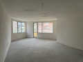 Продава  3-стаен град София , Кръстова вада , 119 кв.м | 68425742 - изображение [2]