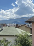 Продава  3-стаен град София , Кръстова вада , 119 кв.м | 68425742 - изображение [13]