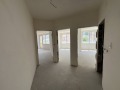 Продава  3-стаен град София , Кръстова вада , 119 кв.м | 68425742 - изображение [16]