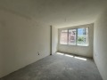 Продава  3-стаен град София , Кръстова вада , 119 кв.м | 68425742 - изображение [6]