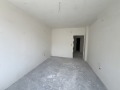 Продава  3-стаен град София , Кръстова вада , 119 кв.м | 68425742 - изображение [7]