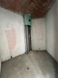 Продава  3-стаен град София , Кръстова вада , 119 кв.м | 68425742 - изображение [15]