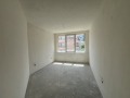 Продава  3-стаен град София , Кръстова вада , 119 кв.м | 68425742 - изображение [10]