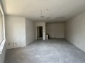Продава  3-стаен град София , Кръстова вада , 119 кв.м | 68425742 - изображение [4]