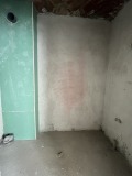 Продава  3-стаен град София , Кръстова вада , 119 кв.м | 68425742 - изображение [14]