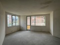 Продава  3-стаен град София , Кръстова вада , 119 кв.м | 68425742 - изображение [3]