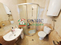 Продава  3-стаен област Бургас , к.к. Слънчев бряг , 71 кв.м | 59228065 - изображение [17]
