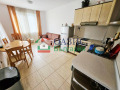 Продава  3-стаен област Бургас , к.к. Слънчев бряг , 71 кв.м | 59228065 - изображение [2]