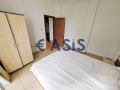 Продава 3-СТАЕН, к.к. Слънчев бряг, област Бургас, снимка 13