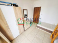 Продава  3-стаен област Бургас , к.к. Слънчев бряг , 71 кв.м | 59228065 - изображение [9]