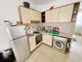 Продава  3-стаен област Бургас , к.к. Слънчев бряг , 71 кв.м | 59228065 - изображение [6]