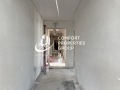 Продава  3-стаен град София , Овча купел , 93 кв.м | 60375731 - изображение [11]