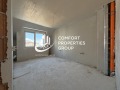 Продава  3-стаен град София , Овча купел , 93 кв.м | 60375731 - изображение [7]