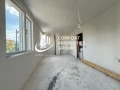 Продава  3-стаен град София , Овча купел , 93 кв.м | 60375731 - изображение [3]
