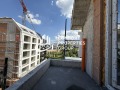 Продава  3-стаен град София , Овча купел , 93 кв.м | 60375731 - изображение [6]