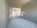 Продава  3-стаен град София , Овча купел , 93 кв.м | 60375731 - изображение [8]