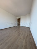 Продава 3-СТАЕН, град Варна, Бриз • 300000 € • 38270258 8