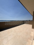 Продава 3-СТАЕН, град Варна, Бриз • 300000 € • 38270258 6