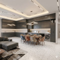 Продава 4-СТАЕН, град София, Манастирски ливади • 353000 € / 690407.99 лв. • 33201476 7