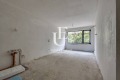 Продава  4-стаен град София , Бояна , 247 кв.м | 78522090 - изображение [2]