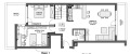 Продава  4-стаен град София , Бояна , 247 кв.м | 78522090 - изображение [3]