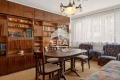 Продава  4-стаен град Варна , Гръцка махала , 85 кв.м | 32304266 - изображение [4]