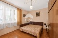 Продава  4-стаен град Варна , Гръцка махала , 85 кв.м | 32304266