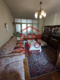 Продава МНОГОСТАЕН, град Пловдив, Южен • 159900 € / 312737.22 лв. • 64143443 6