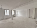 Продава  Многостаен град Добрич , Център , 155 кв.м | 31013439 - изображение [4]