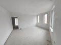 Продава  Многостаен град Добрич , Център , 155 кв.м | 31013439 - изображение [6]