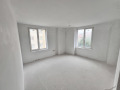 Продава  Многостаен град Добрич , Център , 155 кв.м | 31013439 - изображение [5]