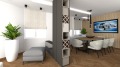 Продава  Многостаен град Добрич , Център , 155 кв.м | 31013439 - изображение [9]