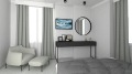 Продава  Многостаен град Добрич , Център , 155 кв.м | 31013439 - изображение [15]