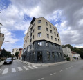 Продава  Многостаен град Добрич , Център , 155 кв.м | 31013439