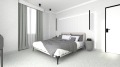 Продава  Многостаен град Добрич , Център , 155 кв.м | 31013439 - изображение [14]