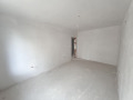 Продава  Многостаен град Добрич , Център , 155 кв.м | 31013439 - изображение [7]