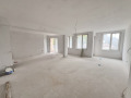 Продава  Многостаен град Добрич , Център , 155 кв.м | 31013439 - изображение [3]