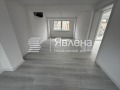 Продава  Многостаен град Варна , Зимно кино Тракия , 139 кв.м | 36805406 - изображение [10]