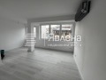Продава  Многостаен град Варна , Зимно кино Тракия , 139 кв.м | 36805406 - изображение [3]