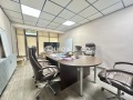 Продава ОФИС, гр. София, Хаджи Димитър, снимка 2