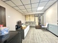 Продава ОФИС, гр. София, Хаджи Димитър, снимка 6