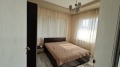 Продава ЕТАЖ ОТ КЪЩА, град Пловдив, Прослав • 193000 € • 49491591 — Holmes.bg