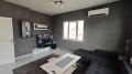 Продава ЕТАЖ ОТ КЪЩА, град Пловдив, Прослав • 193000 € • 49491591 — Holmes.bg